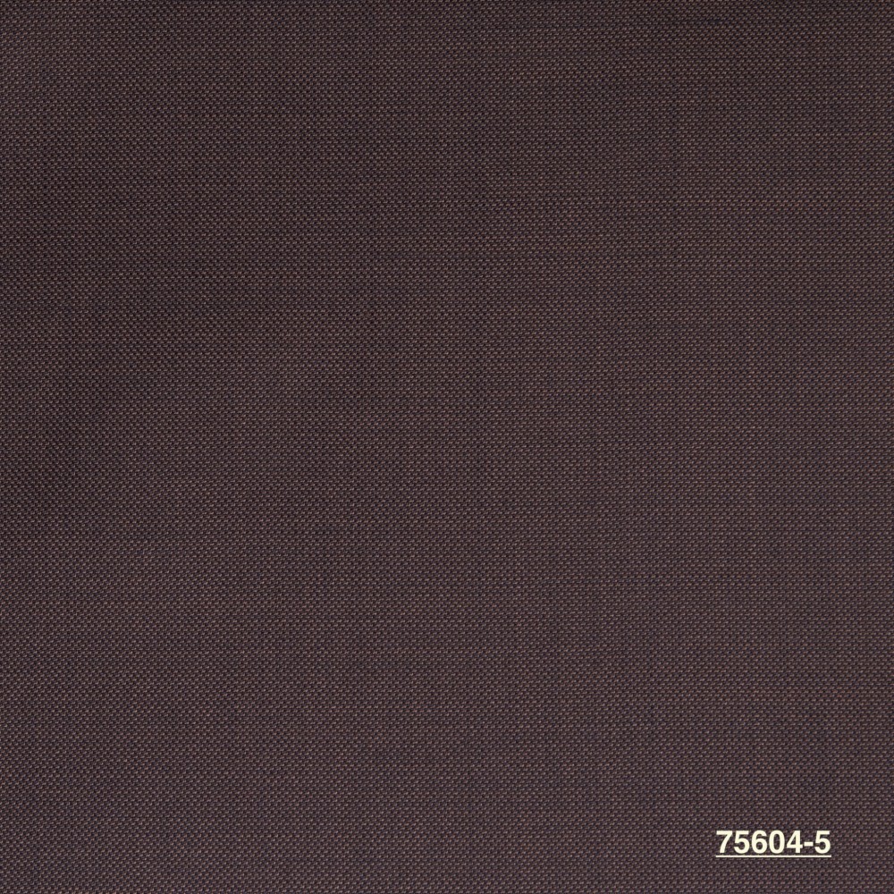 75604-5