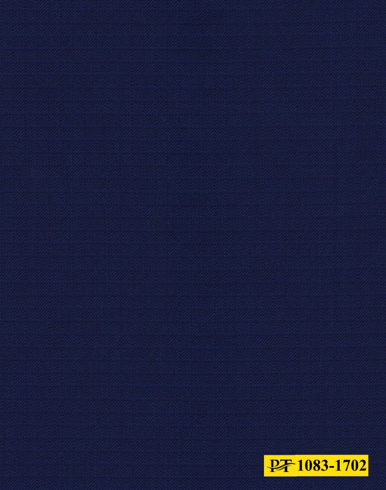 1083-1702