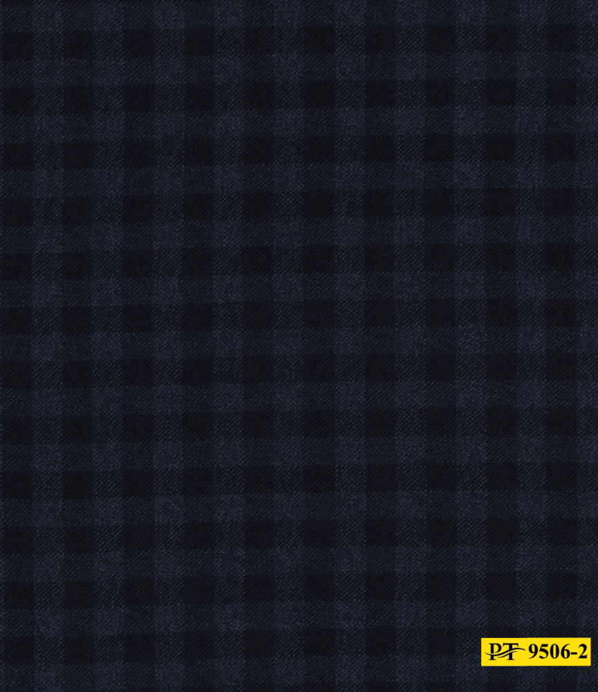 9506-2