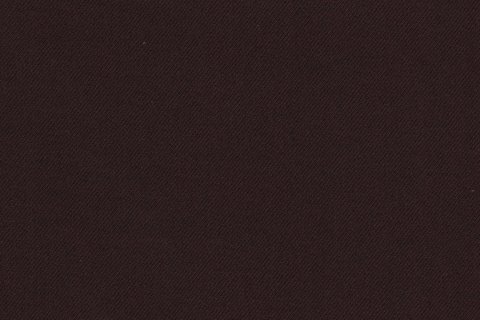 Lord & Taylor — Easy Care Xtra 3716-22