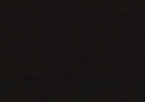 59900-37
