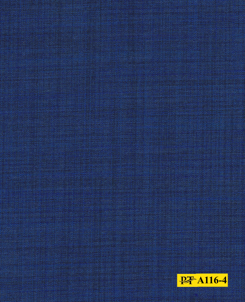 A116-4