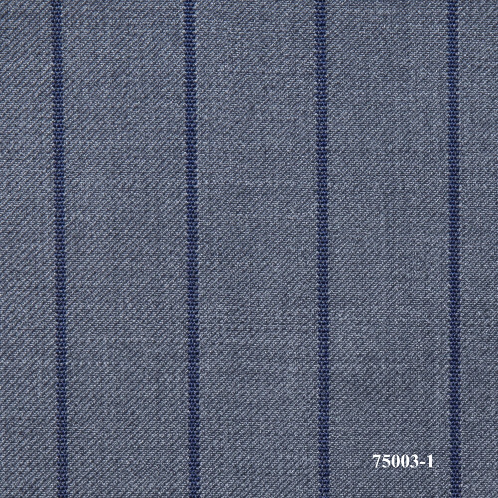 Marc Austin — Absolute 75003-1