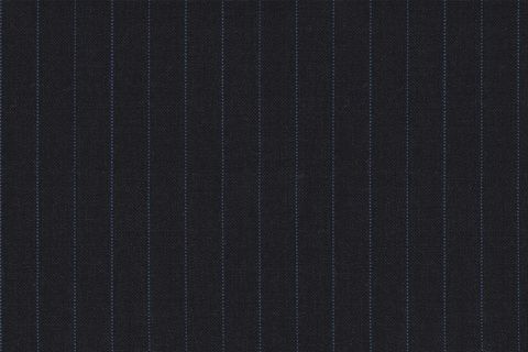 100316