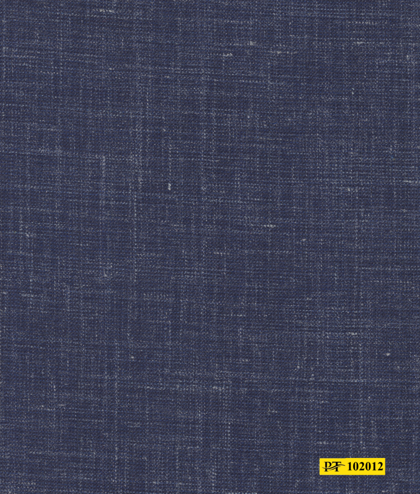 102012