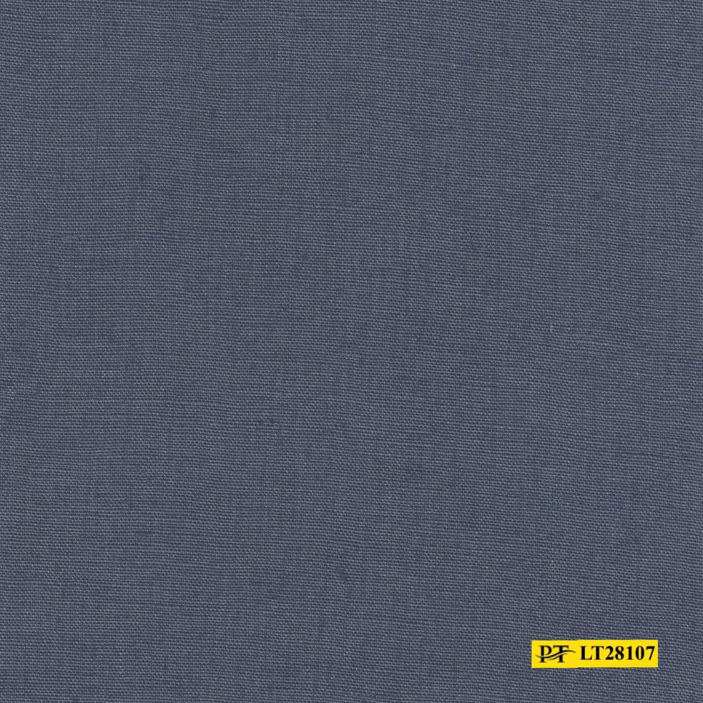 LT28107