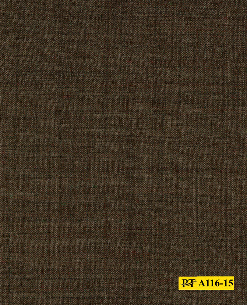 A116-15