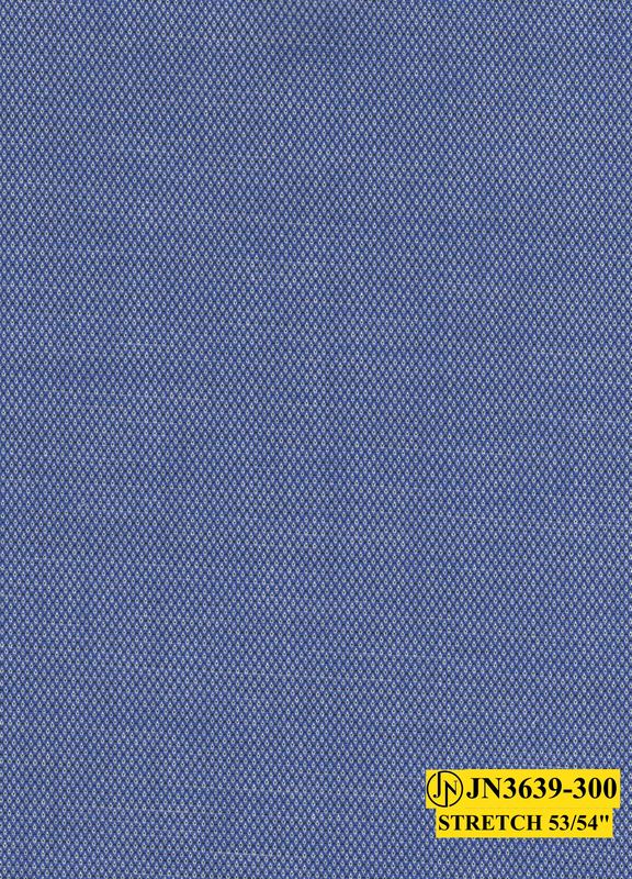 JN3639 Stretch