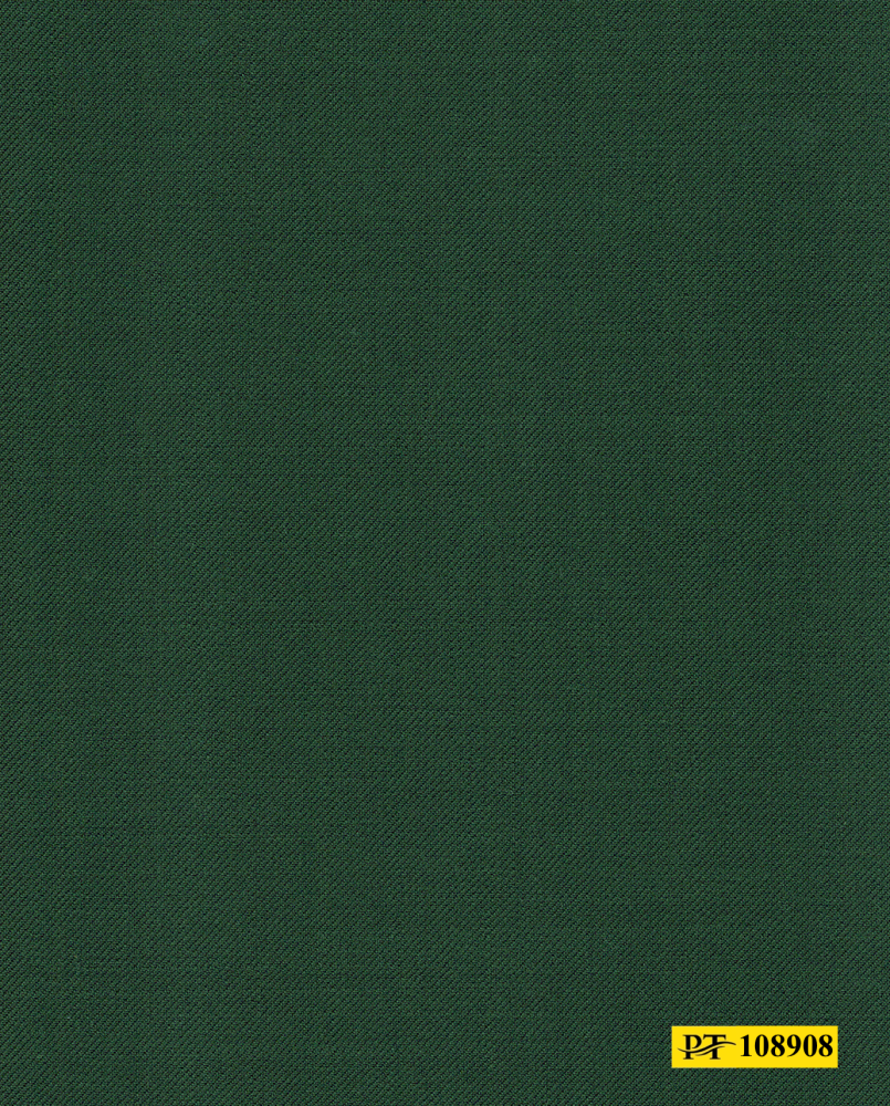 108908