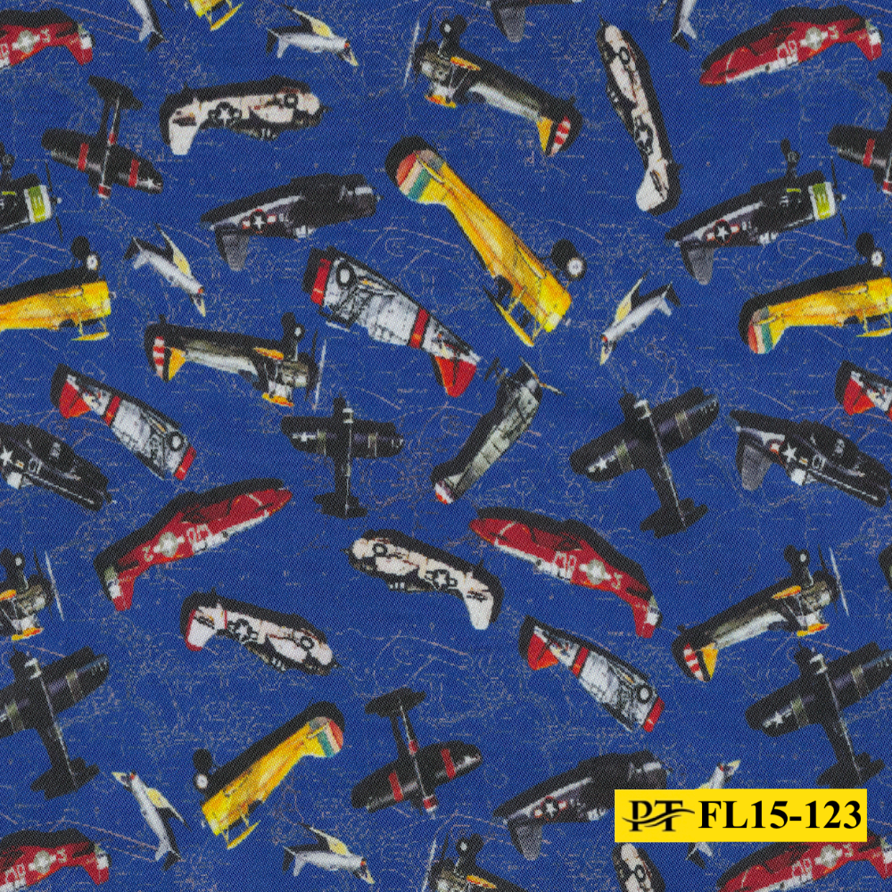 FL15-123