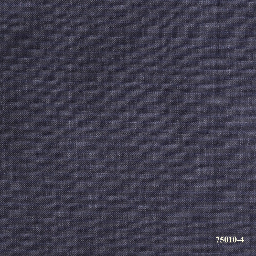 75010-4