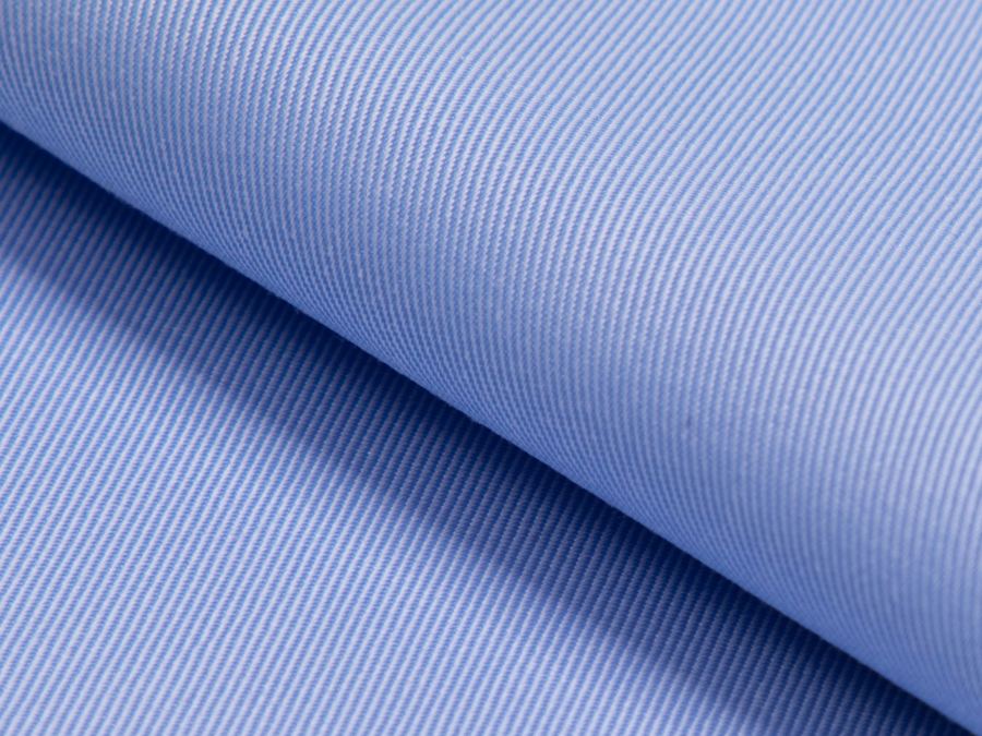 LA-Silky-7-Dark-Blue