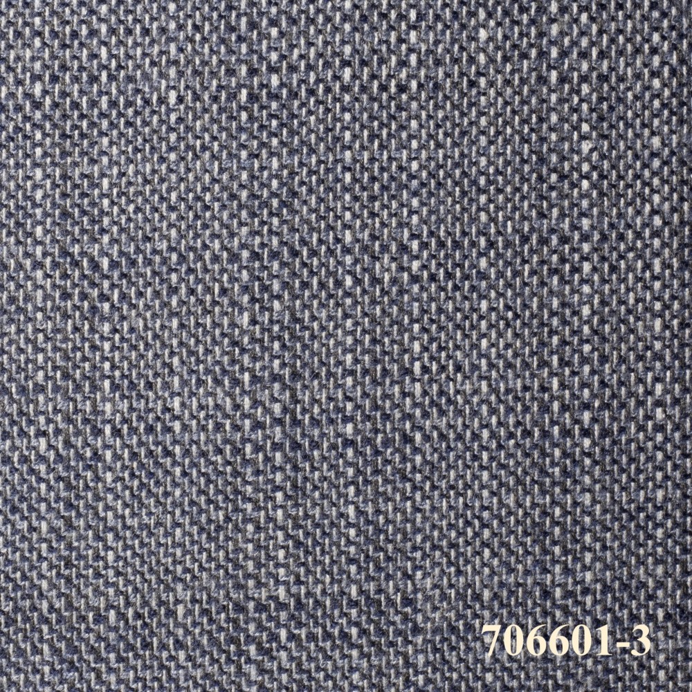 706601-3