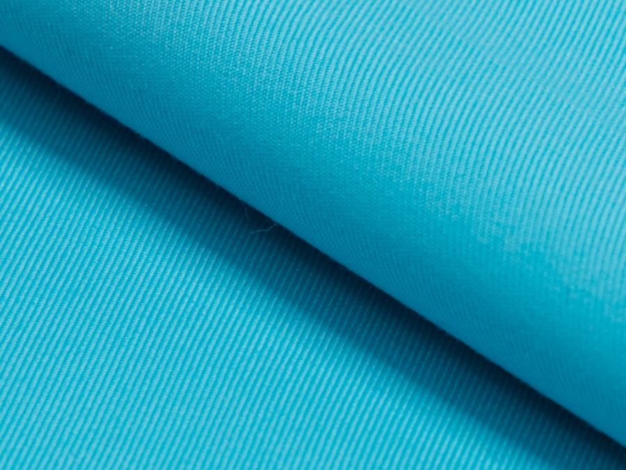 LA-Silky-15-Turquoise
