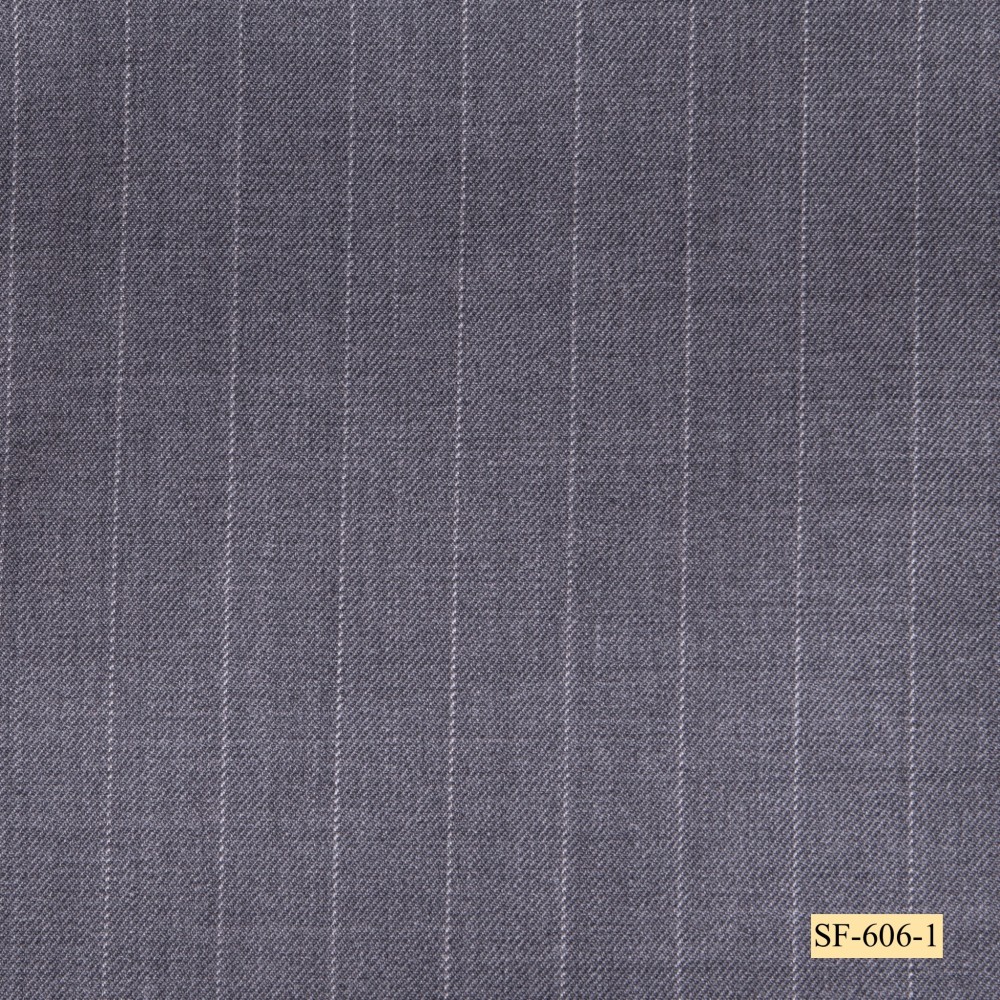 SF-606-1