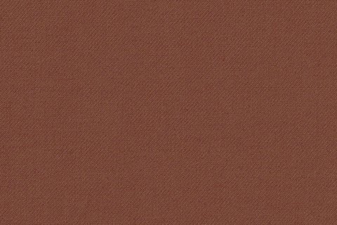 3716-34