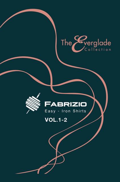 Fabrizio Green page 1