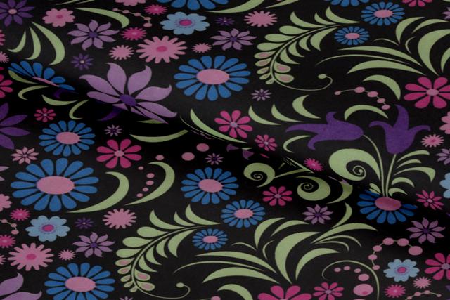 LN-2222