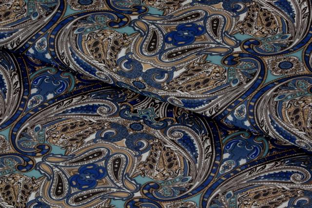 LN-2228