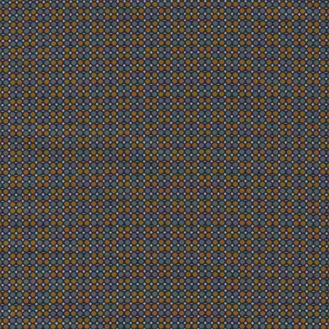 3306
