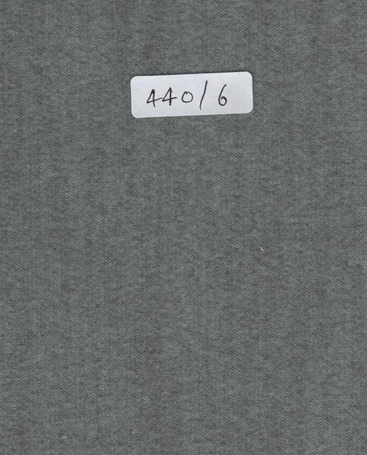 OVC #06